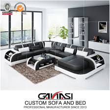 Create a cozy home theater to watch your favorite flicks with a 3 piece reclining sectional in graphite leather. Modern Luxury Leather Living Room Corner Recliner Furniture G8031 China Living Room Furniture Sofa Furniture Set Made In China Com