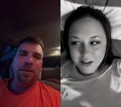 Sarah Wylie Smith Vanmeter