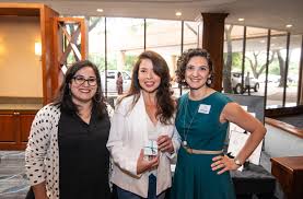 Seedling - Erica Flores, Sonia Yeck, Juli Wiegman | Facebook