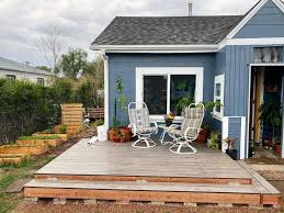 By./ free shipping on most items. 04 03 2021 8 Farmhouse Bathroom Decor Design Ideas Build A Backyard Bird Paradise By Zulily Best Exercises For A Great Cardio Workout At Home Luxurious Garden Inspired Wedding Styled