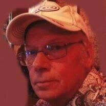 Mr. Danny Lee Willeford Obituary