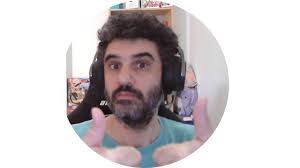 Does stellar blade cause ps5 overheating?