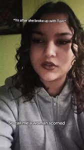 Leah Riddle's Instagram, Twitter & Facebook