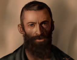 Jackman Projects :: Photos, videos, logos, illustrations and branding ::  Behance