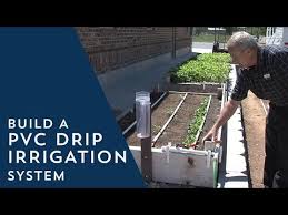 • all soil types including sandy, loamy and clay soils. 4 Diy Drip Irrigation System You Can Do In One Afternoon Survival Sullivan
