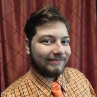 70+ "Cacciatoré" profiles