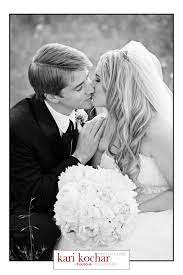 Check spelling or type a new query. Pasadena Westminster Presbytrian Church Wedding Makeup Artist Angela Tam Kristen Sam Angela And Cedric Photography Angela Tam Makeup And Hair Team