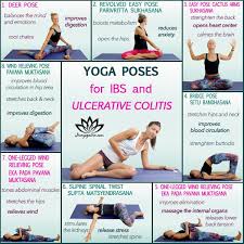 Join jennifer dixon as she demonstrates one of her favorite poses to help relieve low back pain. Pin On Exercise