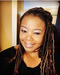 Latisha Hooper's Instagram, Twitter & Facebook