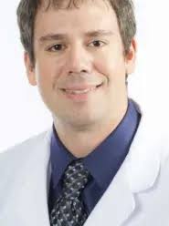 Dr. Stephan Giambi, DPM