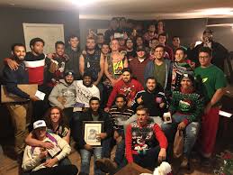 Keith Sylvester (@kesylvester)