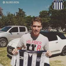 Soycat Talleres De Cordoba Ultimas Noticias Cuando Juega Talleres De Cordoba Noticias Cordoba