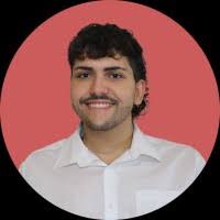 30+ "Manuel Francisco Soto" profiles