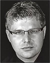 Nie ma ich wśród nas...