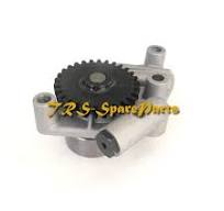 129900-32000 YM129900-32001 Oil Pump for Yanmar 4D94E Engine