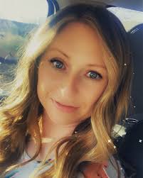 Choosing Compassion: Sara Kendrick's Transformative Story of Balancing  Sacrifices and Finding Fulfillment as a Hospice Nurse