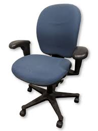Buy the best and latest rolling desk chair on banggood.com offer the quality rolling desk chair on sale with worldwide free shipping. Blue Fabric Rolling Office Chair