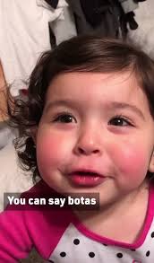 Last "No" 😈 #baby #babiesoftiktok #babyfever #babytok #babymama #viral  #viralvideo #viraltiktok #goviral #goviralgo #fyp #fypシ゚viral #foryou  #foryoupage #foryoupageofficiall #cute #cutebaby