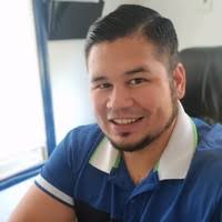 300+ "Wittlinger" profiles