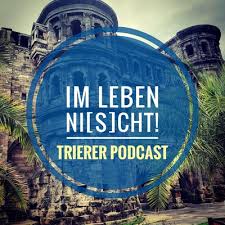 Diese anbieter aus der umgebung bieten auch dienste in trier an. Oliver Thome Popp Concerts Im Leben Nicht Podcast