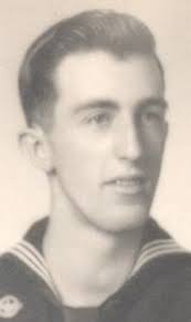 William A. Morin Obituary October 20, 2013