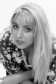 Carly Rae James Sauer — The Movie Database (TMDB)