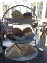 Garden Centre Prices The Dene Restaurant Woldingham Traveller Reviews Tripadvisor