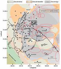 Jun 16, 2021 · home » » mexico city: Earthquake Risk In Mexico City And Slums Distribution Download Scientific Diagram