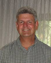 Blogger: User Profile: Brian Albrecht