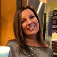 Jennifer Stetkiewicz