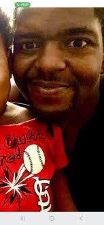 The Real Columbia Missouri