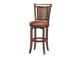 Counter Stools Raymour And Flanigan Furniture Mattresses Swivel Counter Stools Mattress Furniture Counter Stools