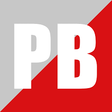 Documents similar to garis panduan pendidikan pemulihan. Pekeliling Upsi Jabatan Bendahari