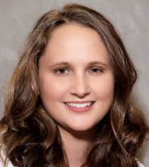 25 of the Best Physician Assistants Near Me in Vero Bch, FL