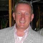 Hire Robert Eldridge from Philadelphia, PA