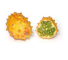 It is surprisingly delicious and healthy too! Ten Strange And Unusual Fruits From Around The World