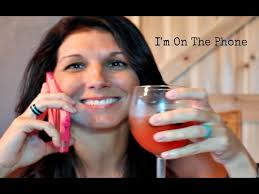 LunchBox Part 1: Let's Get Waxed!