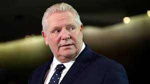 Watch Insight with Haslinda Amin 3/27/2025