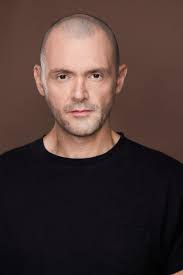 The Thinking Molecules of Titan (Short 2014)