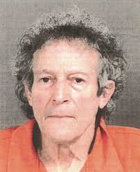 Three lawyers charged with criminal enterprise