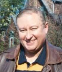 Obituary for Douglas Mark Dawson