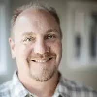 Jason Seavey's Instagram, Twitter & Facebook