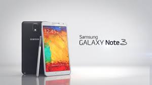 How do i unlock my galaxy note 3 without losing my data? Samsung Galaxy Note 3 Shows That Size Does Matter Nwilife