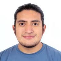 100+ "Cesar Neyra" profiles