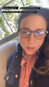 maisonvalentino x @belletrist #ValentinoNarratives: Valentino returns with  its text-only advertising campaign, this time asking 17 authors their  ideas...