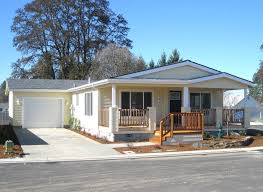 Model Homes Model Homes Westlake Village Mobile Home Park Grants Pass Oregon Mobile Home Porch Mobile Home Mobile Home Doublewide
