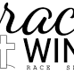 Grace Wins Race Series event image