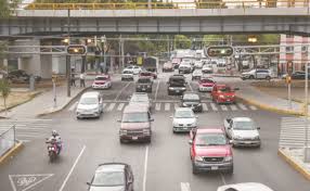 16/7/2020 | como parte de la nueva normalidad del hoy no circula, los autos eléctricos, híbridos y con holograma doble cero y cero están exentos de la restricción. Hoy No Circula Jueves 24 De Diciembre