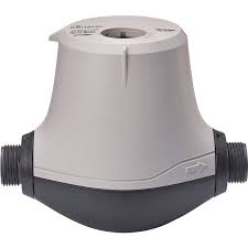 How to bypass water meter south africa. Iperl Water Meter Smart Water Meter Sensus Products