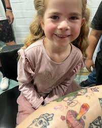 Photos by marissa browning (@mb_tattoos06) · September 15, 2024